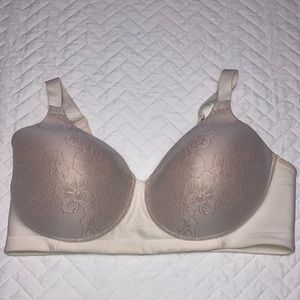 Vanity Fair bra